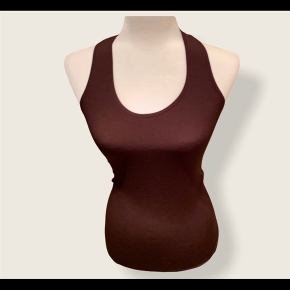 Woman’s tee